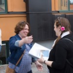 ubfk-afk-uppsala-160507-16