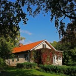 Janne W Fiskartorp2