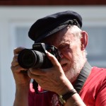 Kjell Hans B