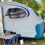 Rolles UBFK-1-3