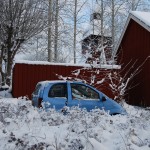 Kjell 5 2019-12-07