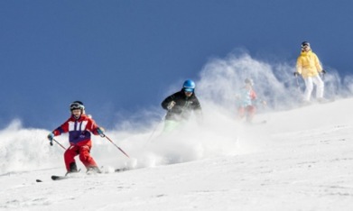 Götaälvdalen Götaälvdalen