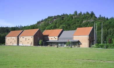 Götaälvdalen Götaälvdalen