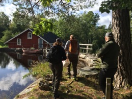 alebladet alebladet