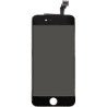 Iphone 6 skärm (orginal)