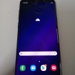 Samsung Galaxy s9+ (Begagnad) B+