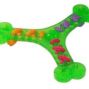 Pritax Boomerang Green TPR