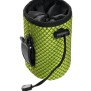 HUNTER Hilo Basic Bältesväska Lime