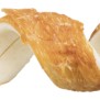 Denta Fun Tuggspiral, kyckling, 15 cm, 3-pack, 110 g