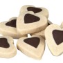 Soft Snack Happy Hearts 500g plasthink