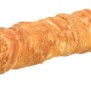 Denta Fun Filled Chicken Chewing Roll, 28 cm, 150 g - Denta Fun Filled Chicken Chewing Roll, 28 cm, 150 g