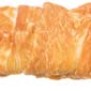 Denta Fun Filled Chicken Chewing Roll, 28 cm, 150 g