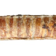 Tuggben av oxstrupe, 15 cm, 90 g