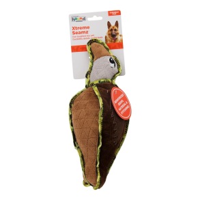 HUNDLEKSAK XTREME SEAMZ GAM OUTWARD HOUND - HUNDLEKSAK XTREME SEAMZ GAM OUTWARD HOUND