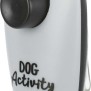 Dog Activity Finger Klicker