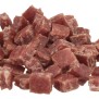 PREMIO 4 Meat Minis, kyckling, anka, beef, lamm,4 × 100 g