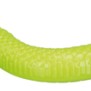 Snacksorm, TPR, 42 cm