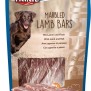 PREMIO Marbled Lamb Bars, 100 g