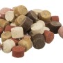 Soft Snack Mini Trainer Dots, 500 g