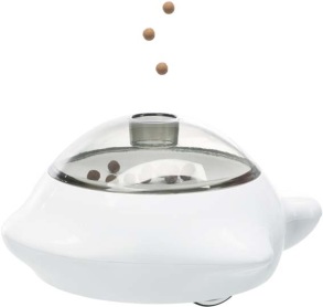 Snack Popper, 21 × 12 cm, vit - Snack Popper, 21 × 12 cm, vit