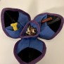 HUNDLEKSAK KONG HIDE A TREAT MEDIUM