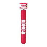 HUNDLEKSAK SIGNATURE STICK X-LARGE KONG