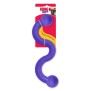HUNDLEKSAK OGEE STICK MEDIUM KONG - HUNDLEKSAK OGEE STICK MEDIUM KONG