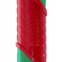 KONG Rattlez Stick Mix 28cm