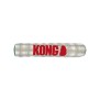 KONG Signature Stick Flerfärgad M 30cm