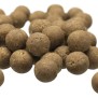 PREMIO Trainer Snack Balls m. fågel, 500g plasthink