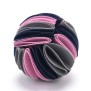 Snuffelboll 15cm