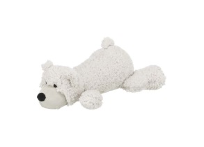 Be Eco Björn Elroy, 42 cm - Be Eco Björn Elroy, 42 cm