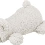 Be Eco Björn Elroy, 42 cm