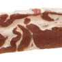 PREMIO Bullducks, 80 g
