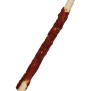 2pets Tuggrulle m ankfilé 28cm 3-pack, 250g