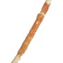 2pets Tuggrulle m kycklingfilé 17cm 3-pack, 140g