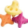 Aqua Toy tumbler, TPR-foam flytande, ø 8 cm - Aqua Toy tumbler, TPR-foam flytande, ø 8 cm
