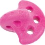 Aqua Toy tumbler, TPR-foam flytande, ø 8 cm