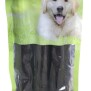 2pets Tuggrulle m hjort 28cm 3-pack, 250g