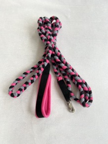 Liten/Mellanstor hund - 3 meters - 