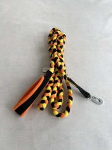 Stor hund - 3 meters - 