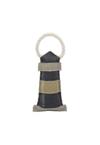 BE NORDIC fyr, polyester,29 cm - BE NORDIC fyr, polyester,29 cm