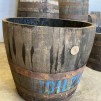 Planter 120L - Planter 120L