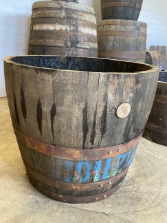 Planter 120L - Planter 120L