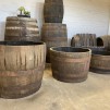 Planter 120L
