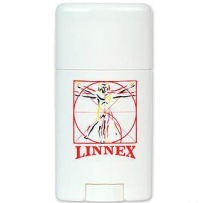 Linnex
