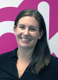 CISSI - Kundtjänst. Tyngdlyft & Crossfit CISSI - Kundtjänst. Tyngdlyft & Crossfit