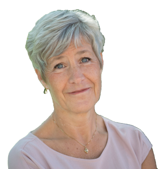 Susanne von Paykull, GreatBeing
