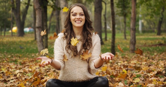 Blogginlägg från GreatBeing: Så ska vi sitta av en månad till... eller? Blogginlägg från GreatBeing: Så ska vi sitta av en månad till... eller?