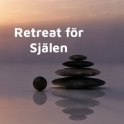 Retreat för Själen